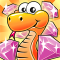 ”PacSnake