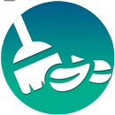 Speed Booster + Cache Cleaner APK