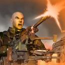 Army Assault Strike Force 3D APK