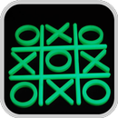 Top Tic Tac Toe Glow Guide APK