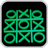 Top Tic Tac Toe Glow Guide