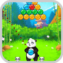 Latest Panda Pop Guide APK