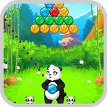 Latest Panda Pop Guide