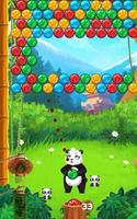 Latest Panda Pop Guide capture d'écran 1