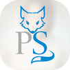PsychScribe APK