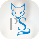 PsychScribe APK