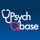 PsychQbase icône