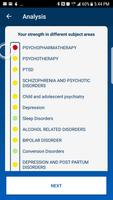 PsychQbase ภาพหน้าจอ 3