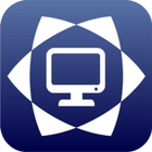 NMMU Labs icon