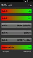 NMMU Labs screenshot 1