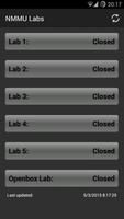 NMMU Labs screenshot 3