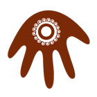 Mehndi Designs icon