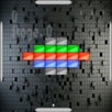Game DxBall APK