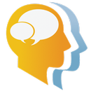 Мой Психолог APK