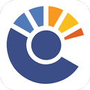 Cyfa APK