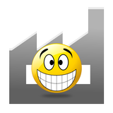 Emoticon Factory icon