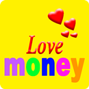 러브머니 - 대박 포인트 적립 APK