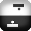 Contranoid APK