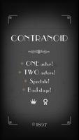 Contranoid 스크린샷 1
