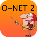 เกมส์ปริศนาคำถามกวนฉบับO-NET APK