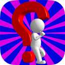 ปริศนาคำถามกวนโอ๊ย APK