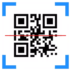 Barcode Scan & QR Code Scanner APK download