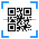 Barcode Scan & QR Code Scanner-APK