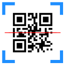 APK Barcode Scan & QR Code Scanner