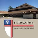 ST Timothys Anglican APK