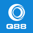 Q88