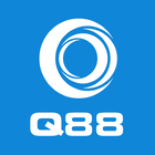 ikon Q88