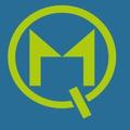 MazadQ8