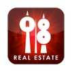 Q8RealEstate