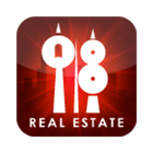 Icona Q8RealEstate