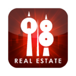 Q8RealEstate