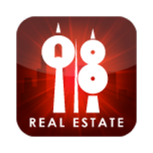 Q8RealEstate icon