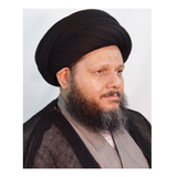 Kamal AlHaydari  كمال الحيدري icon