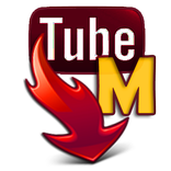 Tubematé