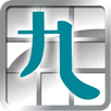 九方 Android 版 v1 ( Q9 ) 舊版 APK
