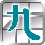 九方 Android 版 v1 ( Q9 ) 舊版