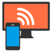 Q9 Wireless keyboard APK