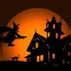 Halloween Live Wallpaper APK