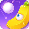 Juicy Hit APK