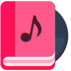Your Music Collection icon