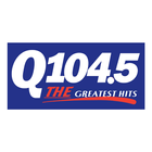 Q1045 icon