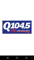 Q1045 পোস্টার