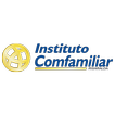 Comfamiliar Risaralda