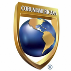 CORUNIAMERICANA أيقونة