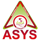 Asys APK