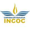 INCOC